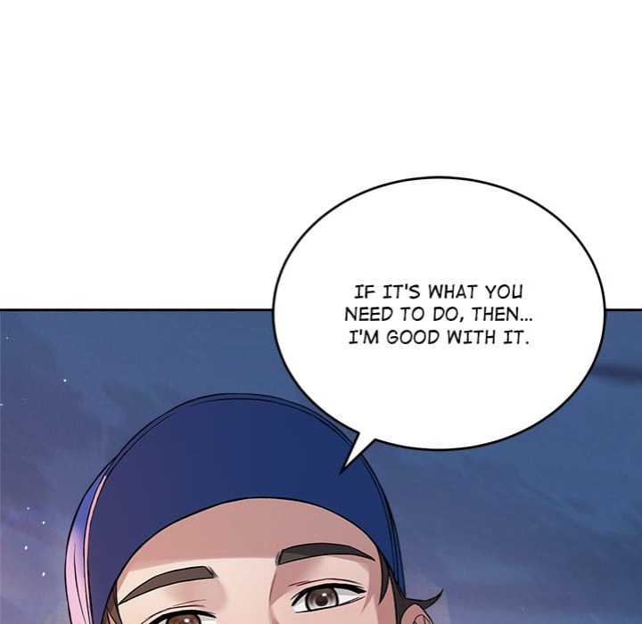 I’m Here for You - Chapter 21 [photo 142] - MangaPorn