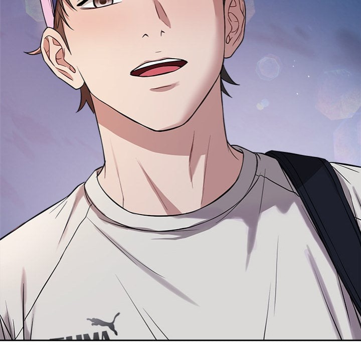 I’m Here for You - Chapter 21 [photo 143] - MangaPorn