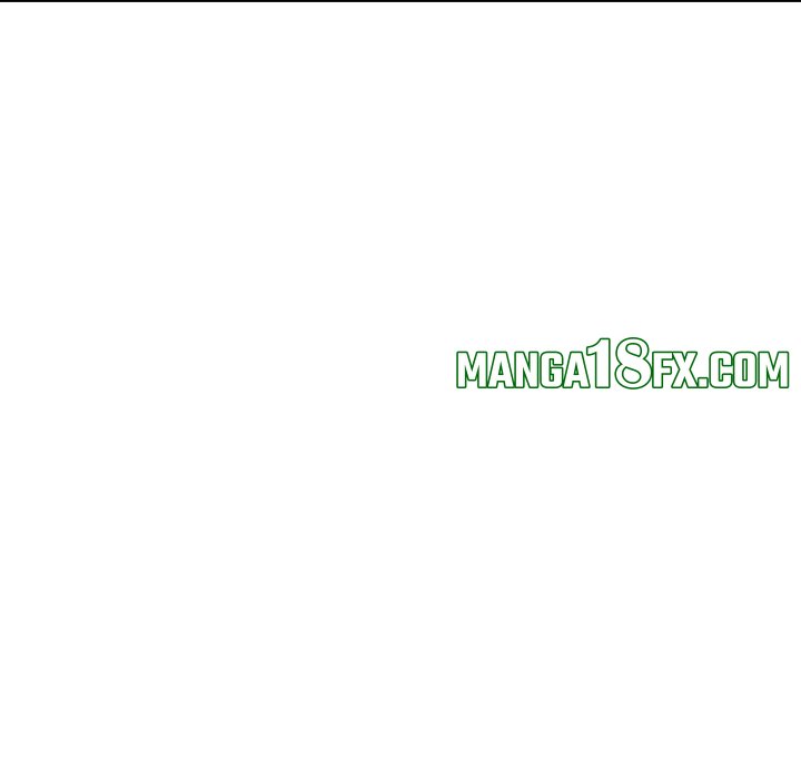 I’m Here for You - Chapter 21 [photo 147] - MangaPorn