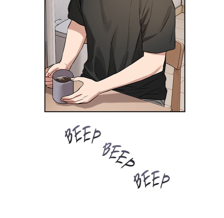 I’m Here for You - Chapter 21 [photo 149] - MangaPorn