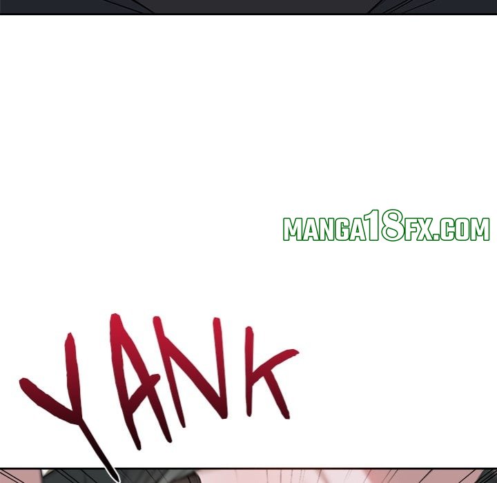 I’m Here for You - Chapter 21 [photo 15] - MangaPorn