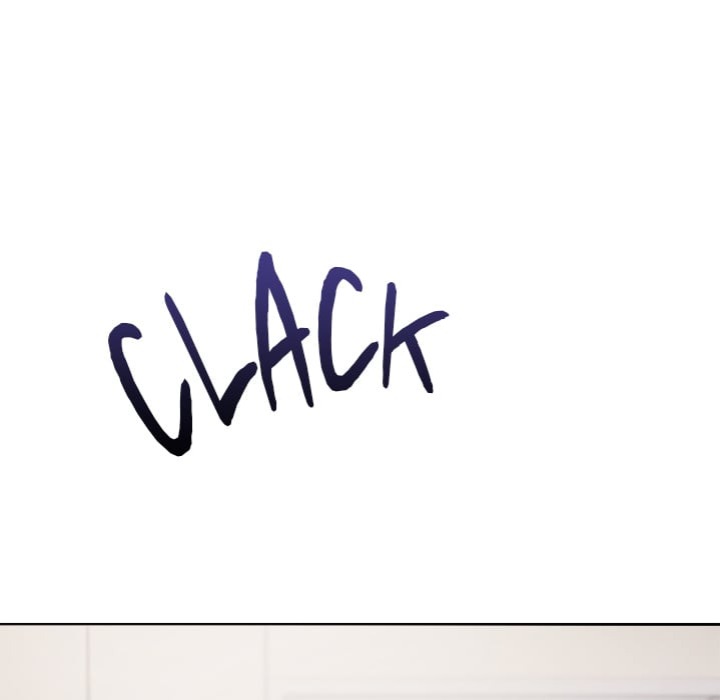 I’m Here for You - Chapter 21 [photo 150] - MangaPorn