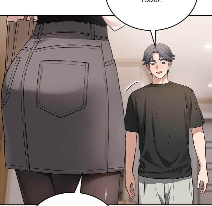 I’m Here for You - Chapter 21 [photo 153] - MangaPorn