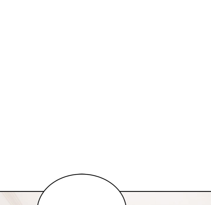 I’m Here for You - Chapter 21 [photo 157] - MangaPorn