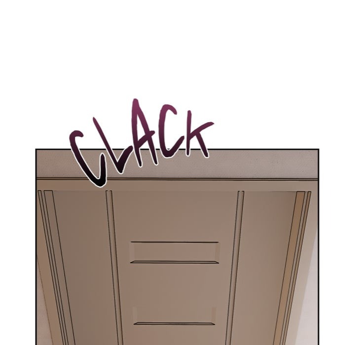 I’m Here for You - Chapter 21 [photo 160] - MangaPorn