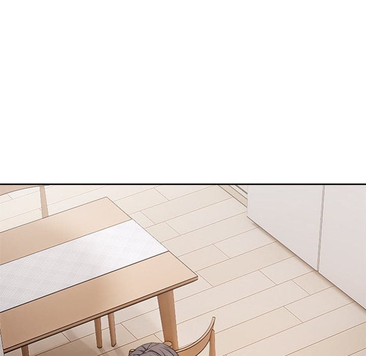 I’m Here for You - Chapter 21 [photo 162] - MangaPorn