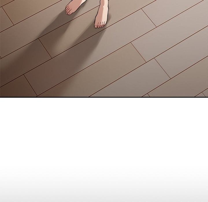 I’m Here for You - Chapter 21 [photo 164] - MangaPorn