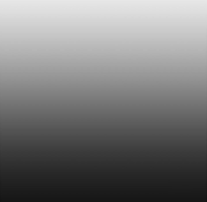 I’m Here for You - Chapter 21 [photo 165] - MangaPorn