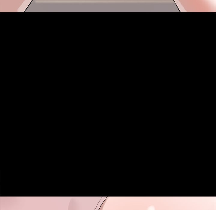 I’m Here for You - Chapter 21 [photo 169] - MangaPorn