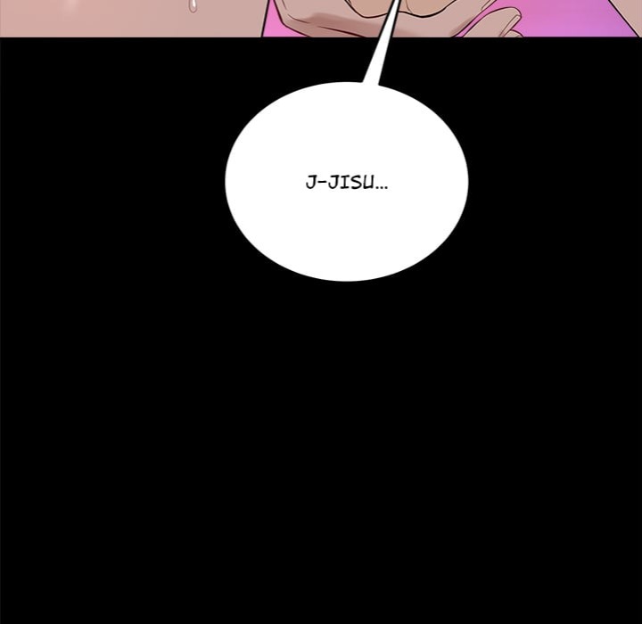 I’m Here for You - Chapter 21 [photo 171] - MangaPorn