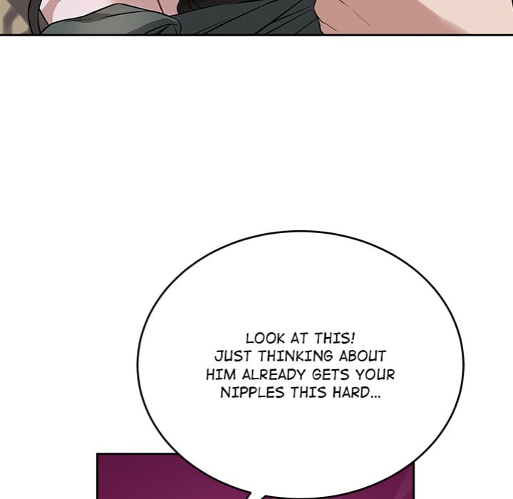 I’m Here for You - Chapter 21 [photo 26] - MangaPorn