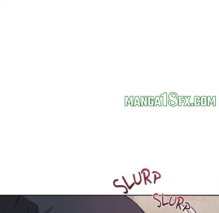 I’m Here for You - Chapter 21 [photo 30] - MangaPorn