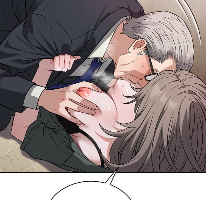 I’m Here for You - Chapter 21 [photo 31] - MangaPorn