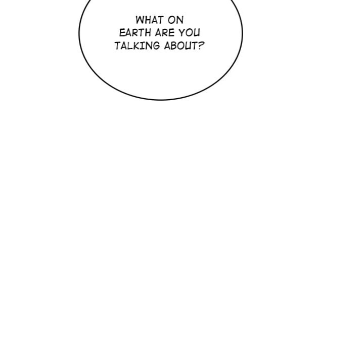 I’m Here for You - Chapter 21 [photo 32] - MangaPorn