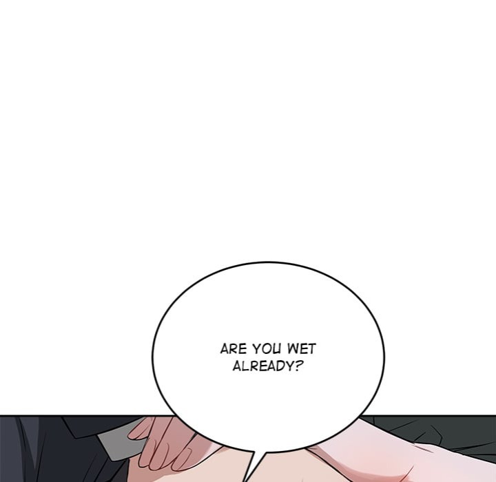 I’m Here for You - Chapter 21 [photo 36] - MangaPorn