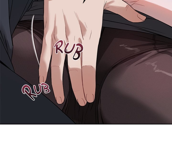 I’m Here for You - Chapter 21 [photo 37] - MangaPorn