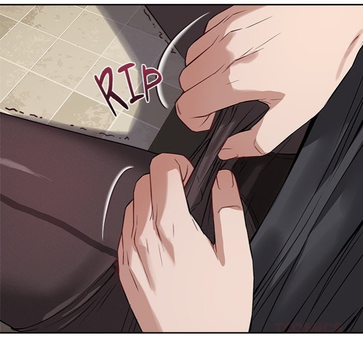 I’m Here for You - Chapter 21 [photo 39] - MangaPorn