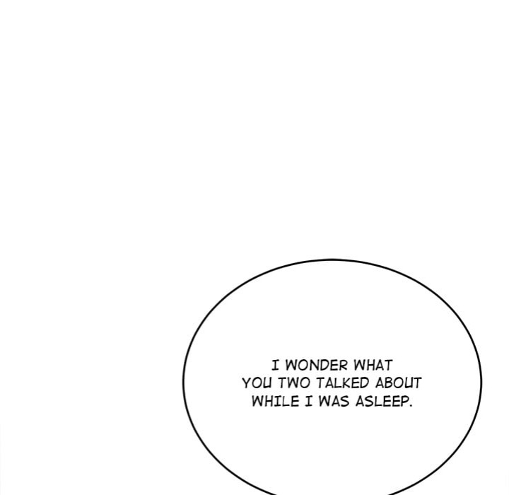 I’m Here for You - Chapter 21 [photo 40] - MangaPorn