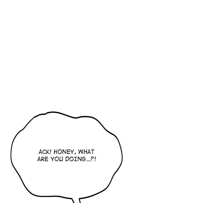 I’m Here for You - Chapter 21 [photo 44] - MangaPorn