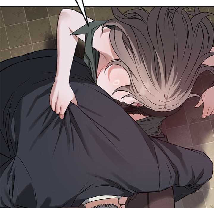 I’m Here for You - Chapter 21 [photo 45] - MangaPorn