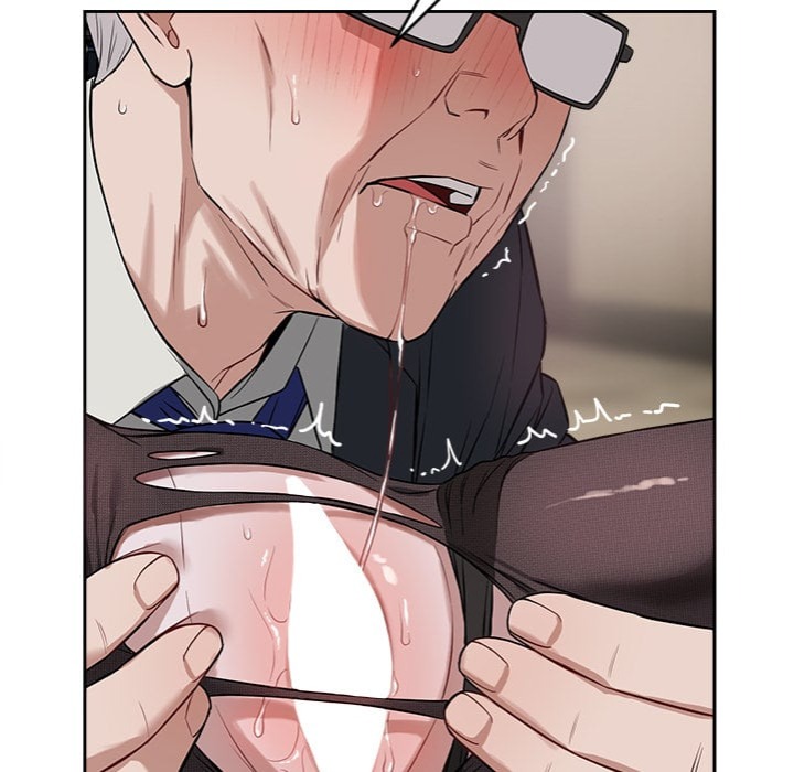 I’m Here for You - Chapter 21 [photo 53] - MangaPorn