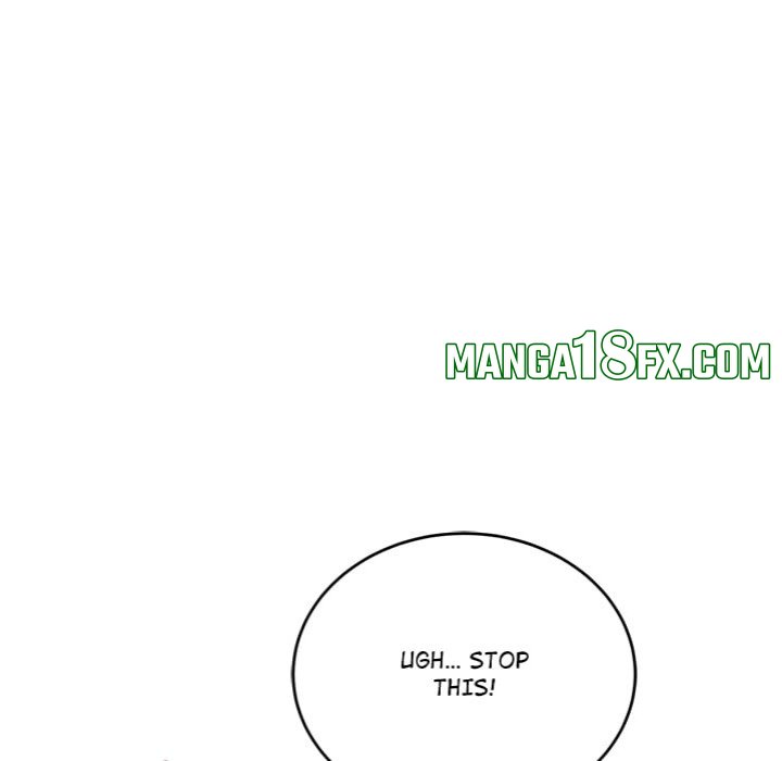 I’m Here for You - Chapter 21 [photo 6] - MangaPorn