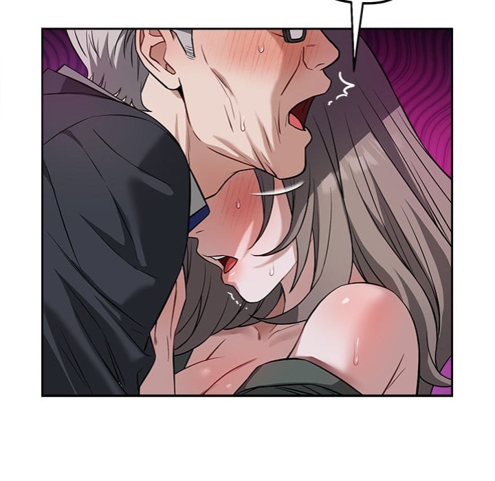 I’m Here for You - Chapter 21 [photo 61] - MangaPorn