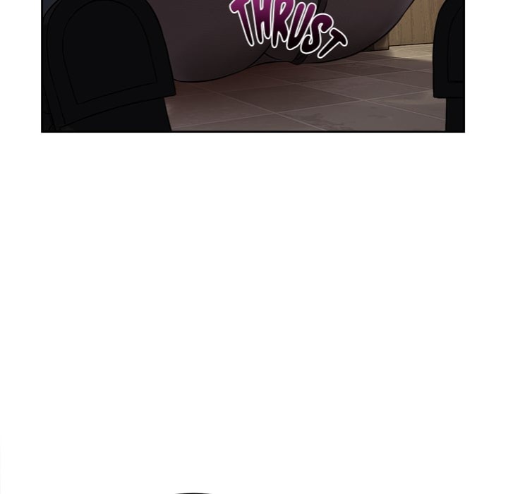 I’m Here for You - Chapter 21 [photo 68] - MangaPorn