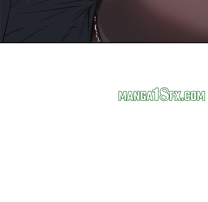 I’m Here for You - Chapter 21 [photo 72] - MangaPorn