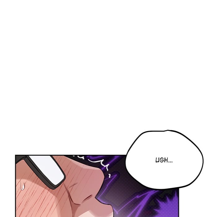 I’m Here for You - Chapter 21 [photo 73] - MangaPorn