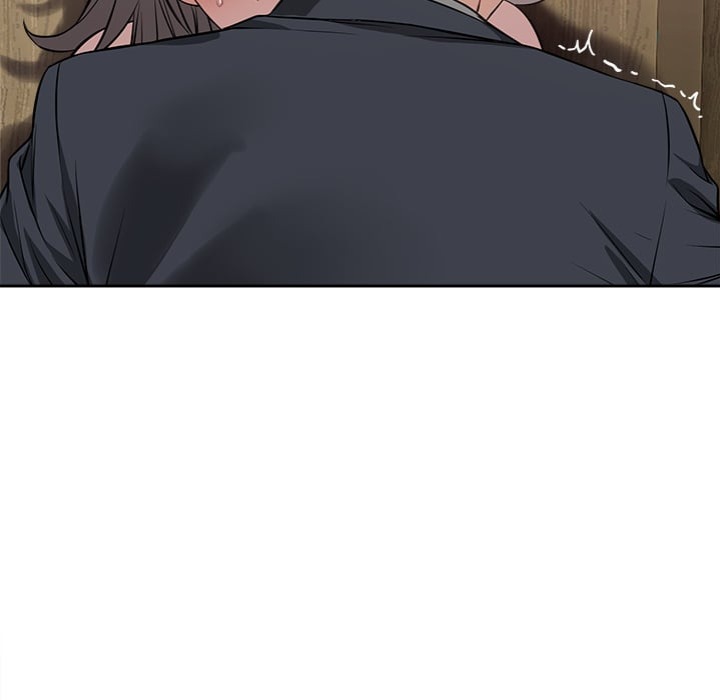 I’m Here for You - Chapter 21 [photo 76] - MangaPorn