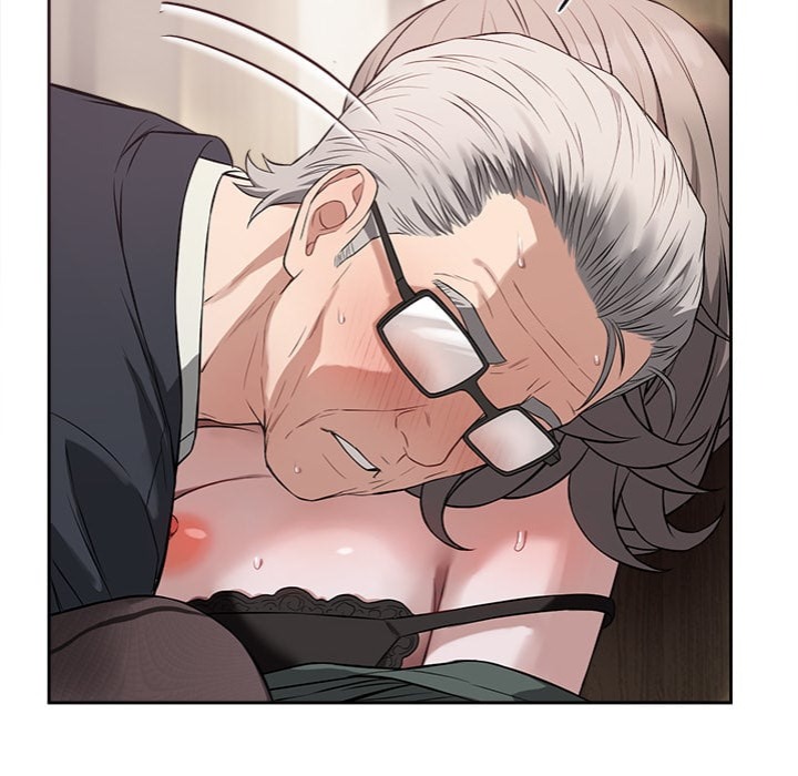 I’m Here for You - Chapter 21 [photo 79] - MangaPorn