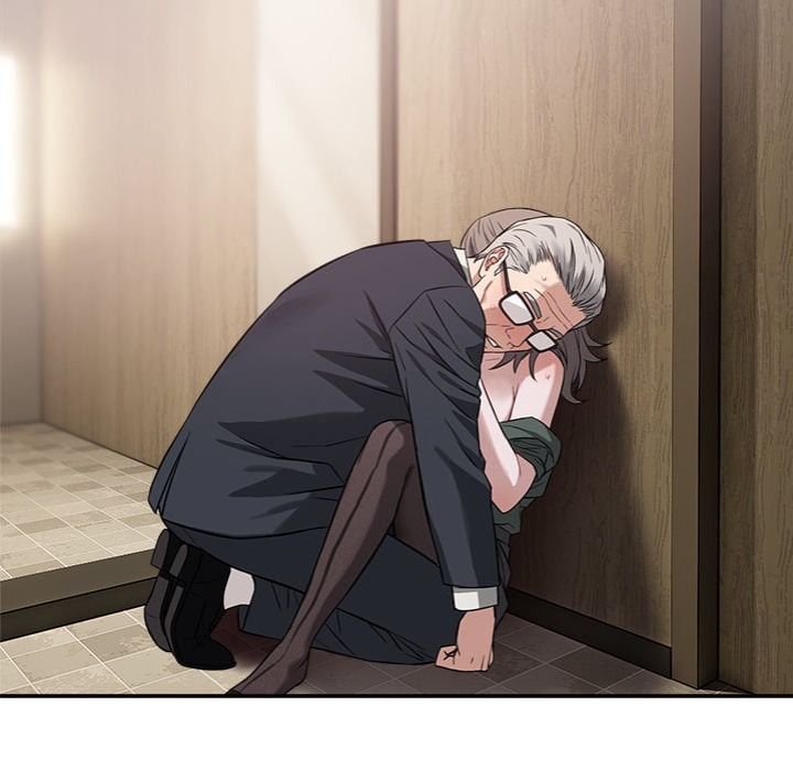 I’m Here for You - Chapter 21 [photo 81] - MangaPorn