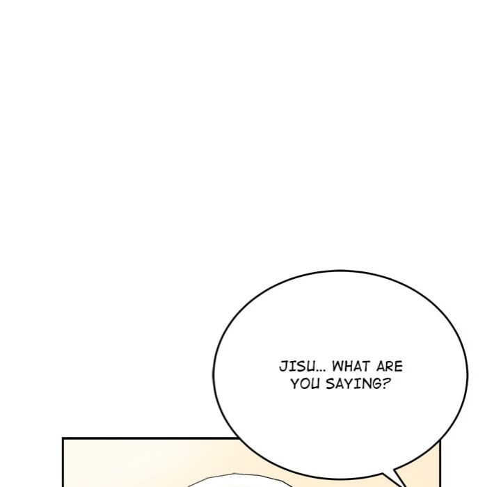 I’m Here for You - Chapter 21 [photo 83] - MangaPorn