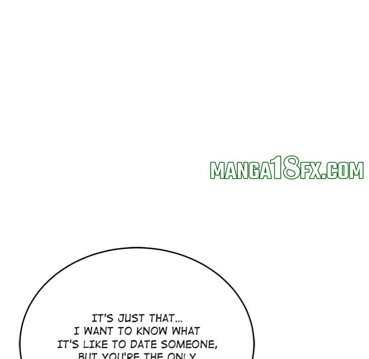 I’m Here for You - Chapter 21 [photo 87] - MangaPorn