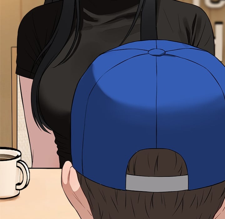 I’m Here for You - Chapter 21 [photo 89] - MangaPorn