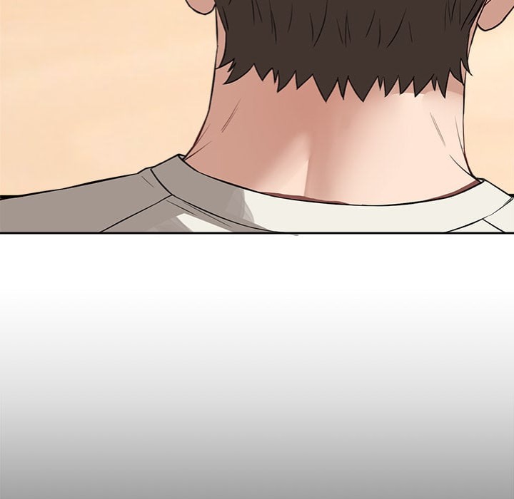 I’m Here for You - Chapter 21 [photo 90] - MangaPorn