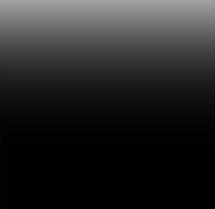 I’m Here for You - Chapter 21 [photo 91] - MangaPorn