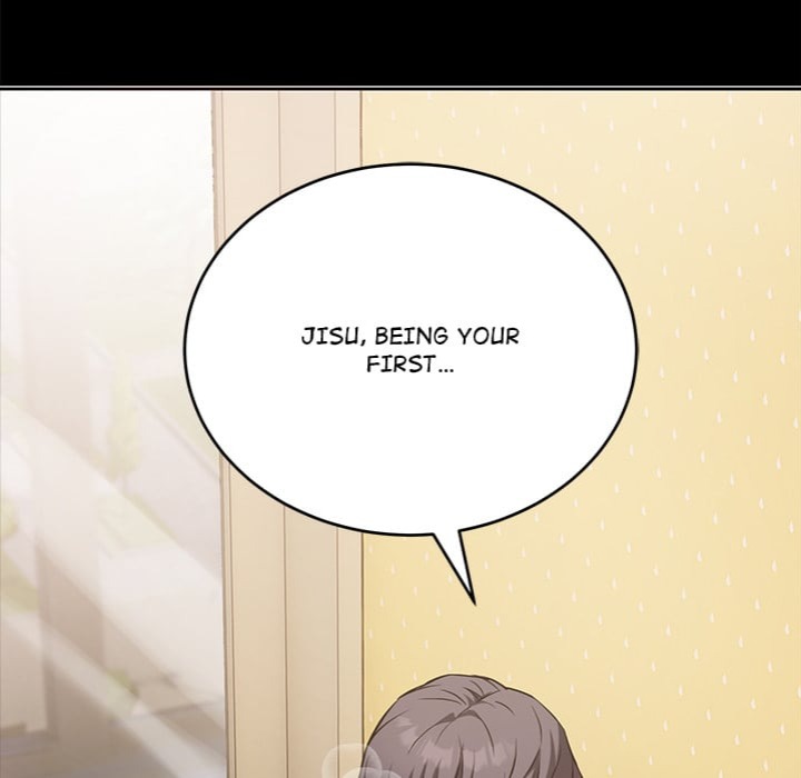 I’m Here for You - Chapter 21 [photo 92] - MangaPorn