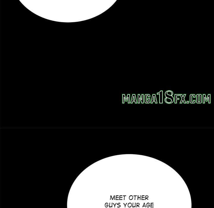 I’m Here for You - Chapter 21 [photo 95] - MangaPorn