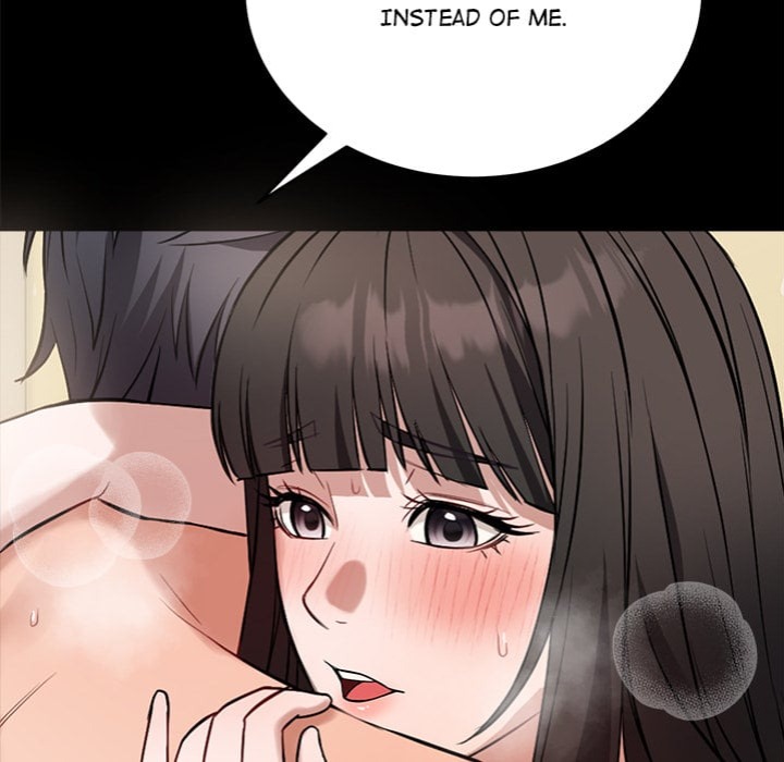 I’m Here for You - Chapter 21 [photo 96] - MangaPorn