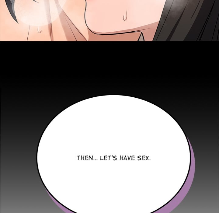 I’m Here for You - Chapter 21 [photo 99] - MangaPorn