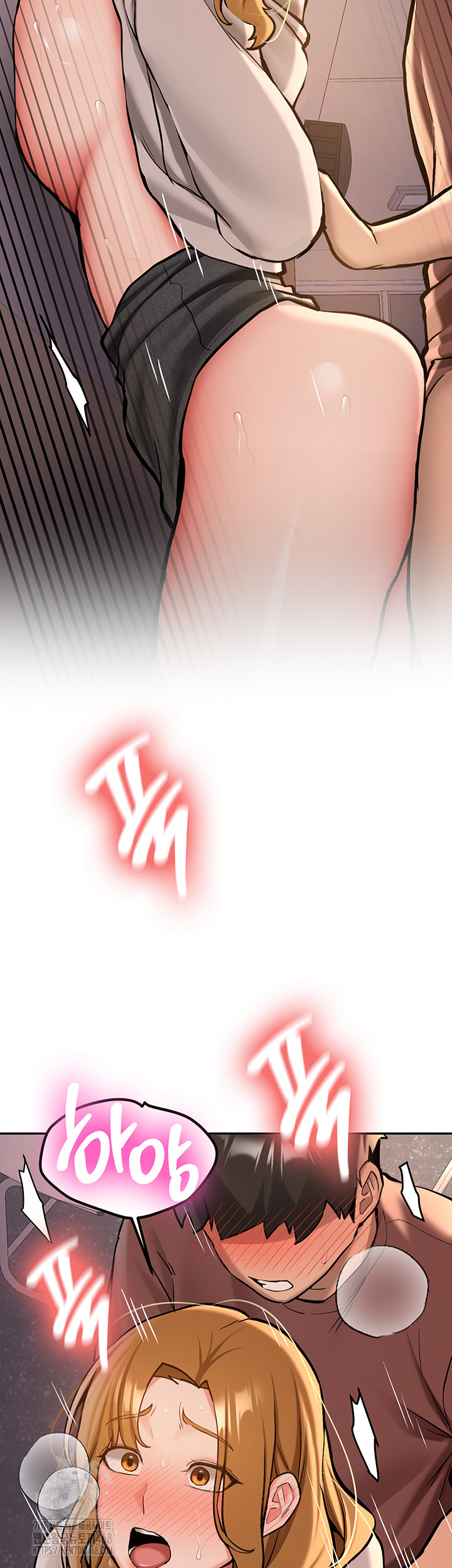 Pickup! Raw - Chapter 13 [photo 34] - MangaPorn