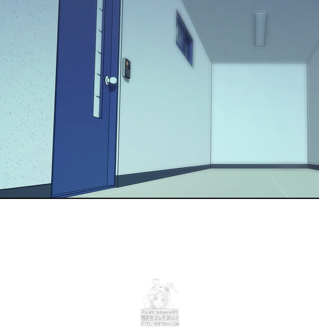 The Professor’s Secret Account Raw - Chapter 9 [photo 2] - MangaPorn