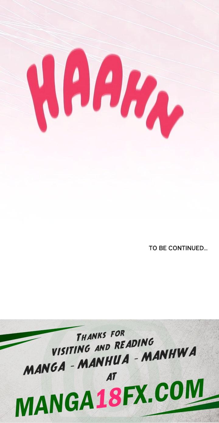 Signed, Sealed, Mistaken (Uncensored) - Chapter 15 [photo 28] - MangaPorn