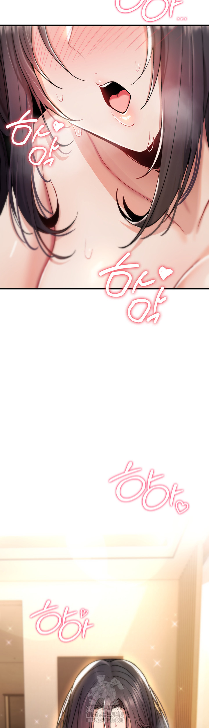 You Won’t Break Me Raw - Chapter 7 [photo 64] - MangaPorn