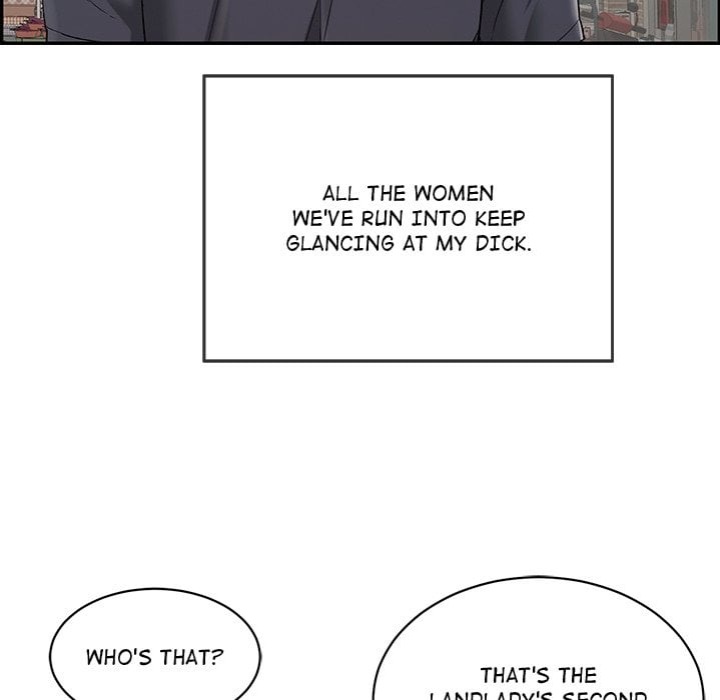 One More Time (Seokhyeon) - Chapter 1 [photo 101] - MangaPorn