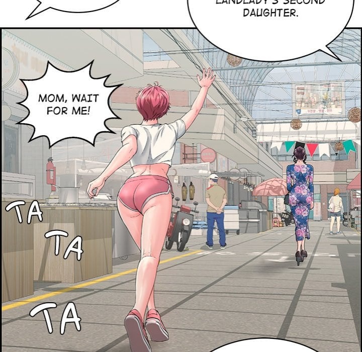 One More Time (Seokhyeon) - Chapter 1 [photo 102] - MangaPorn