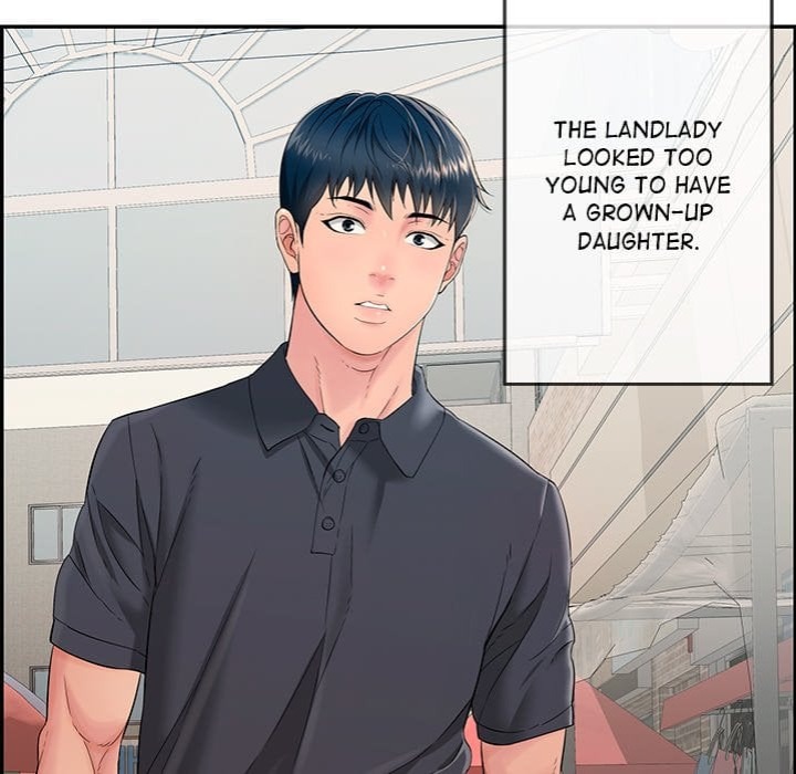 One More Time (Seokhyeon) - Chapter 1 [photo 104] - MangaPorn