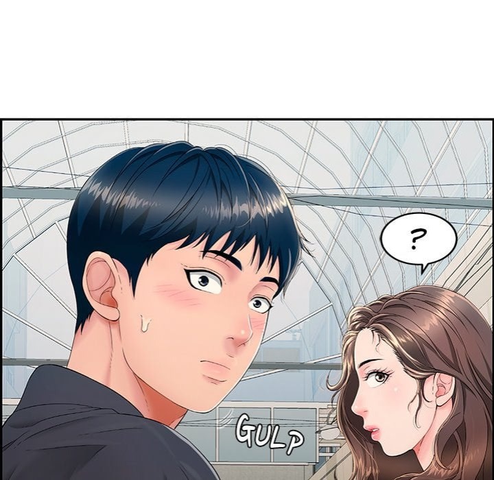 One More Time (Seokhyeon) - Chapter 1 [photo 110] - MangaPorn